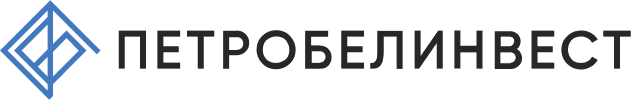 ПетроБелИнвест